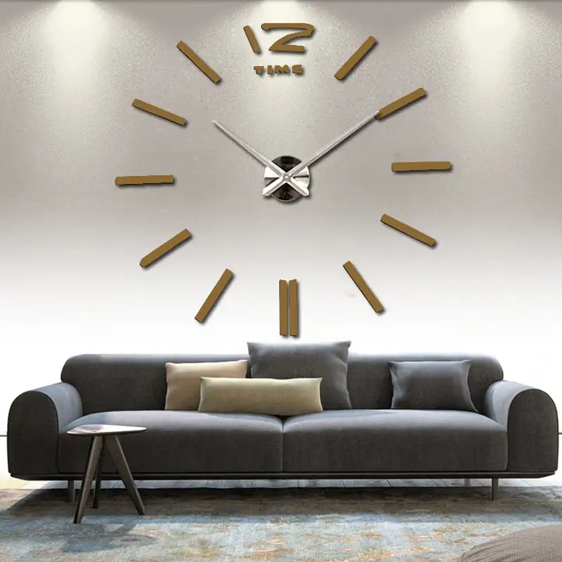 Decorative Wall Mirror