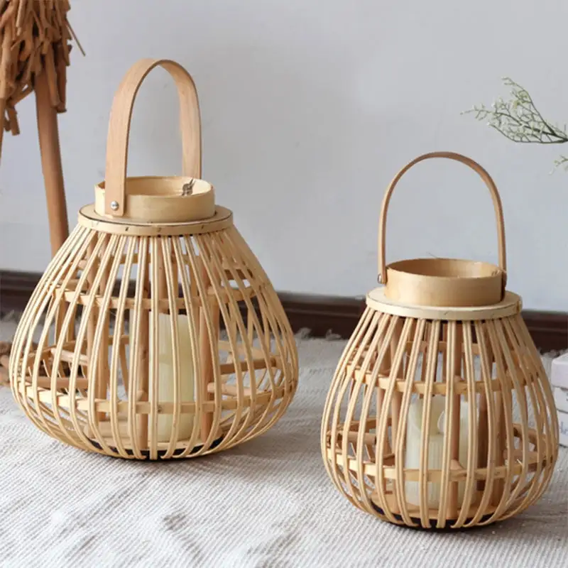 Contemporary Home Storage Rack