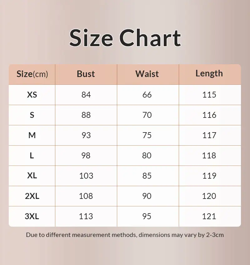 Elegant Sleeveless Slit Tailored Bodycon Fit Midi Dress
