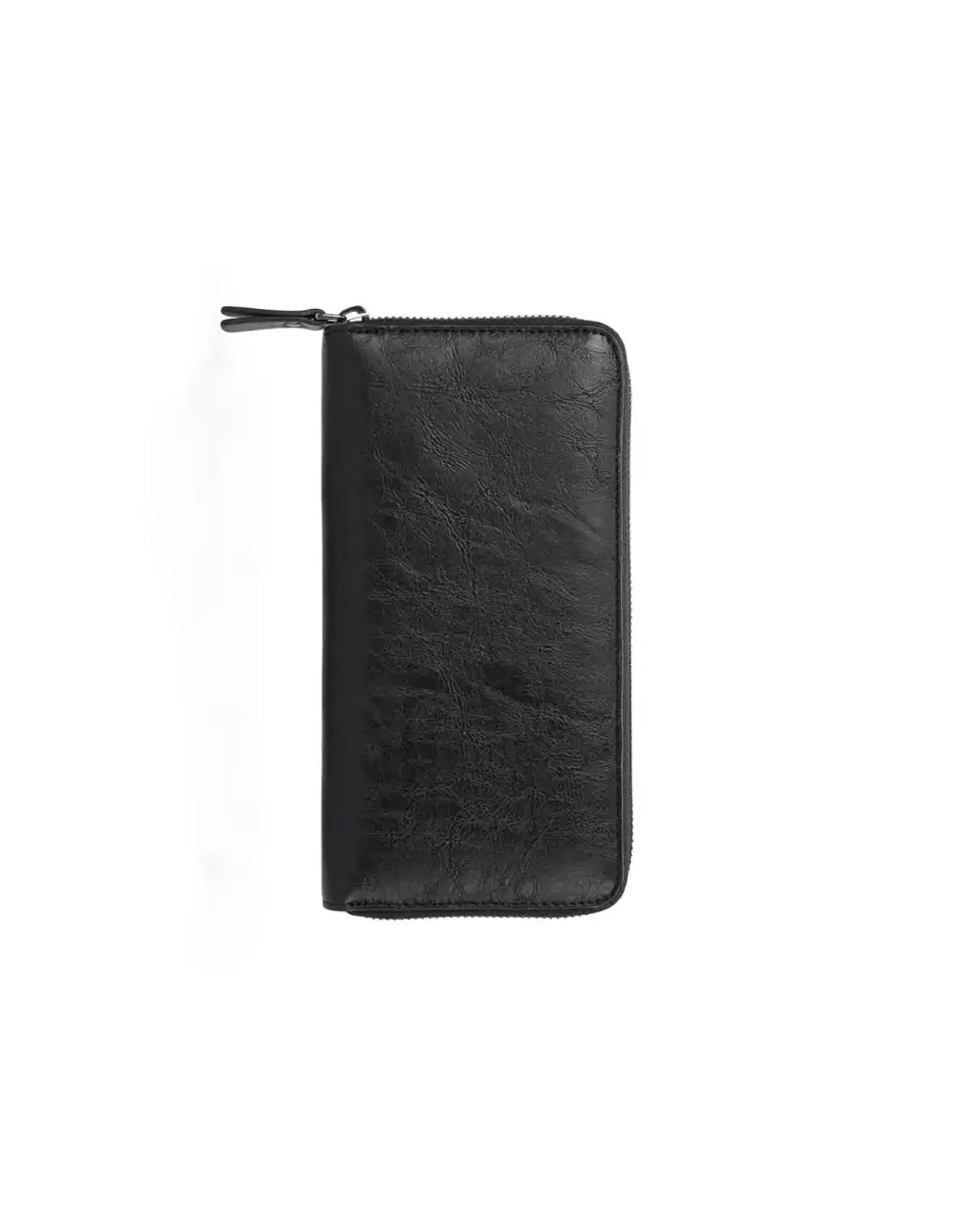 Minimal Style Storage Bag