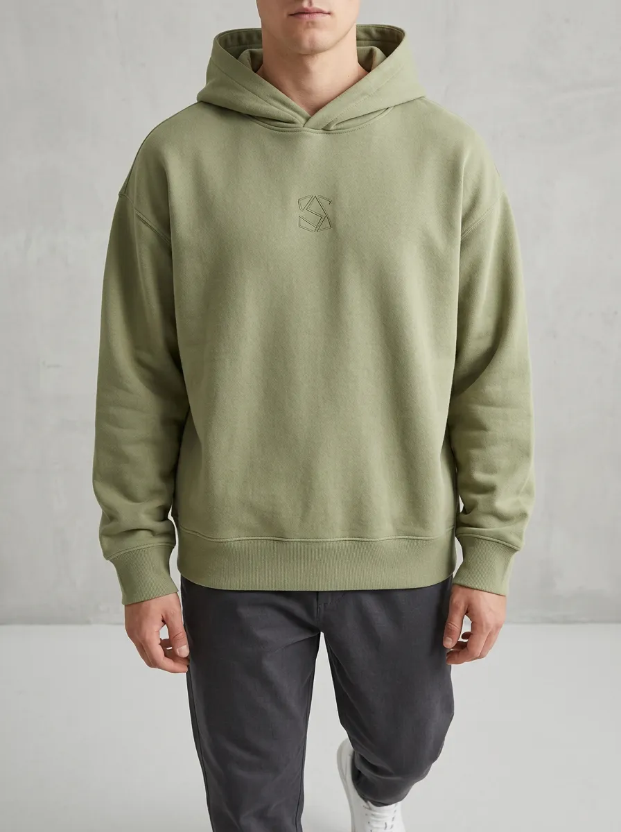 Modern Modern Modern Modern Modern Functional Everyday Sweatshirt
