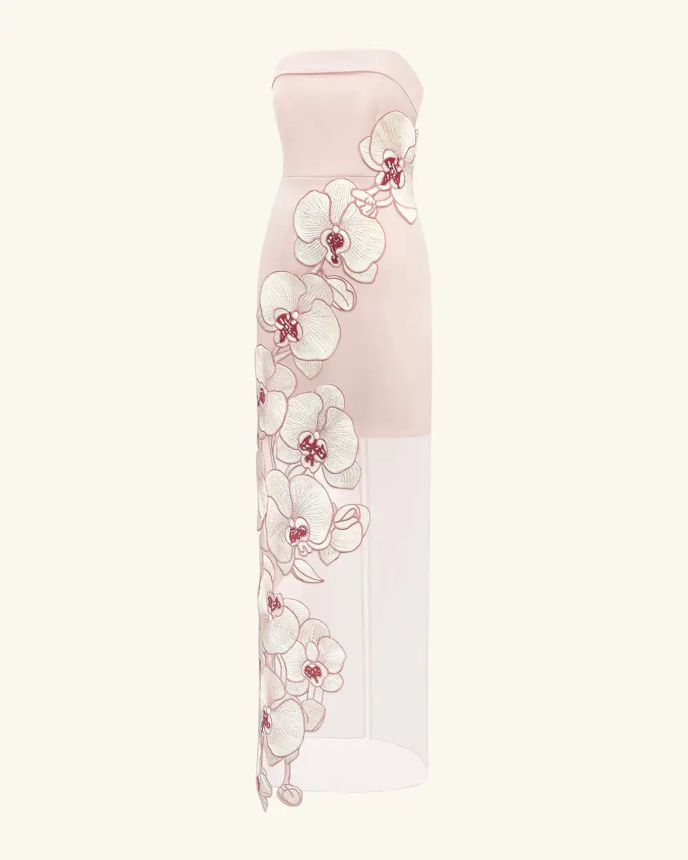 orchid-embroidered-dress
