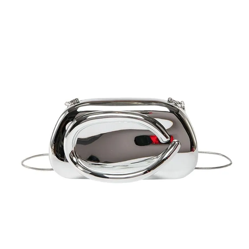 Refined Refined Refined Everyday Handbag