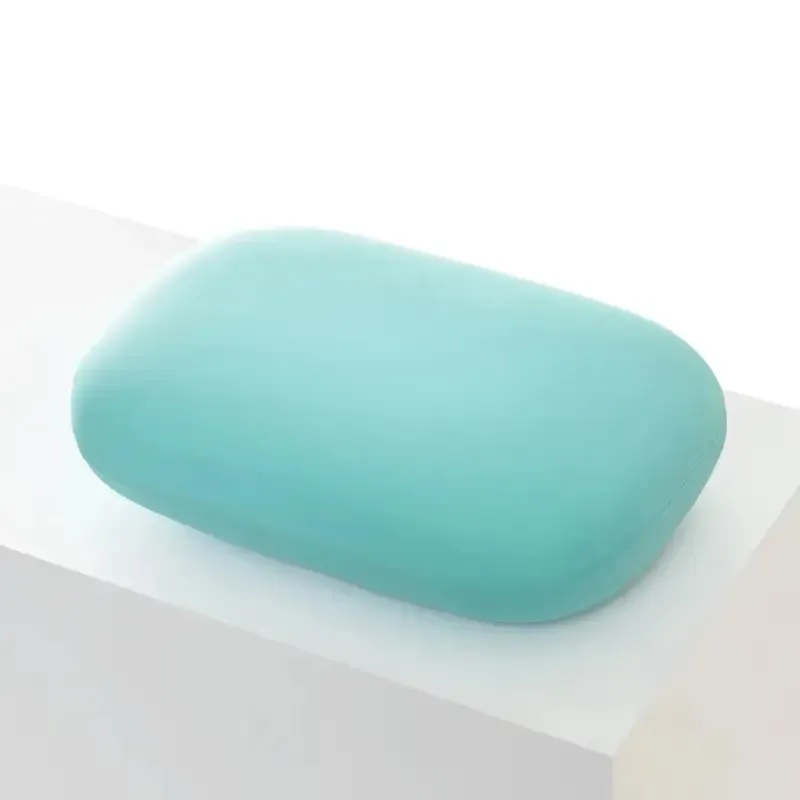 Ultra Plush Sleep Pillow
