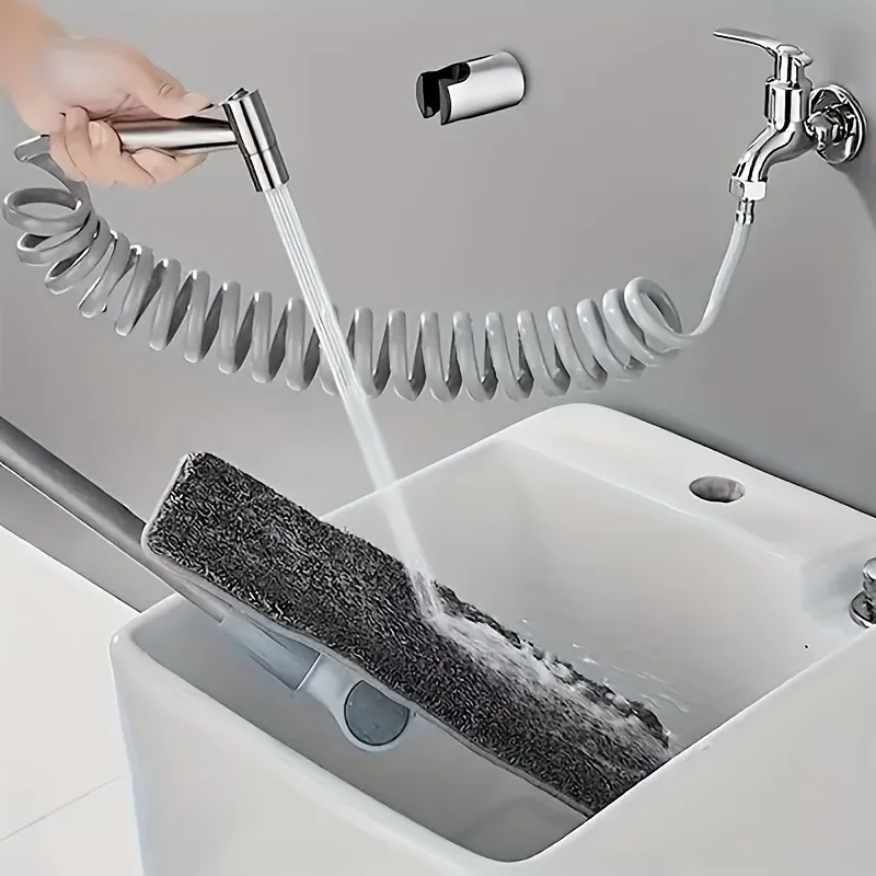 Bathroom Bidet Sprayer