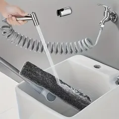 Bathroom Bidet Sprayer