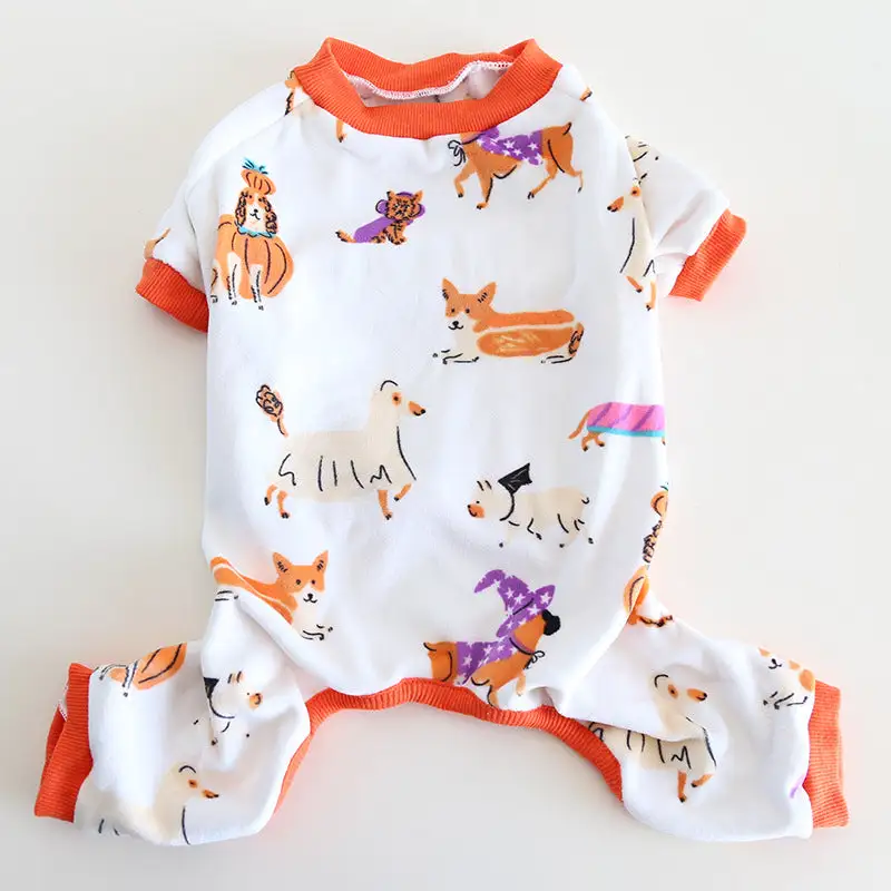 Onesie Pajama Set
