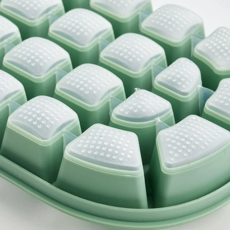 Efficient Refrigerator Organizer Collection