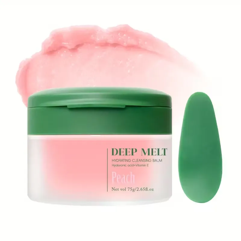 Gentle Hydrating Makeup Remover