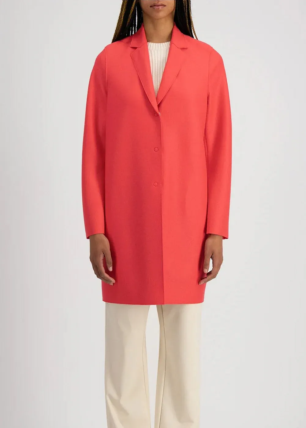 Coat Light