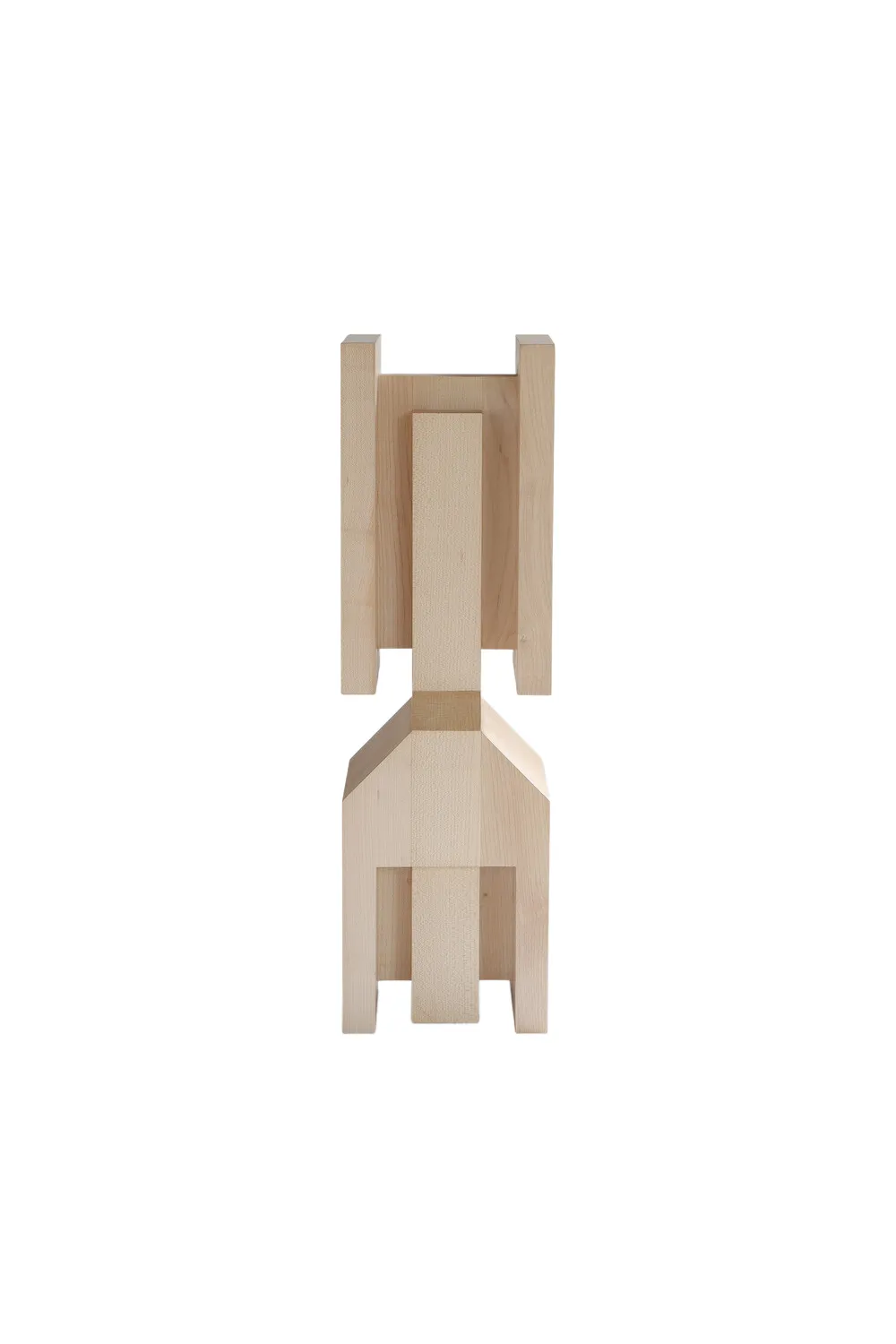 Architectural Decorative Object