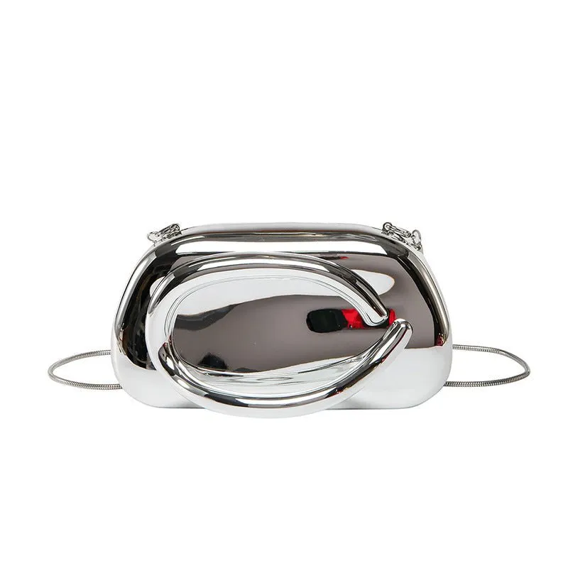 Refined Refined Refined Everyday Handbag