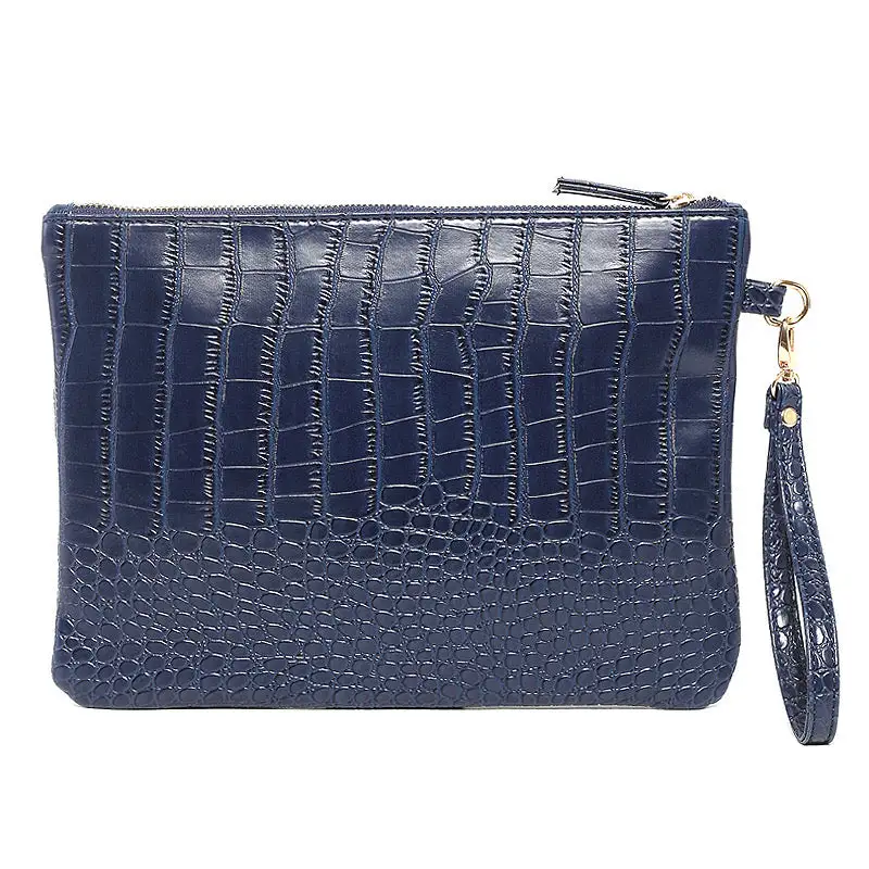 Polished Daily Use Bag