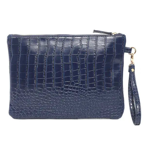 Polished Daily Use Bag