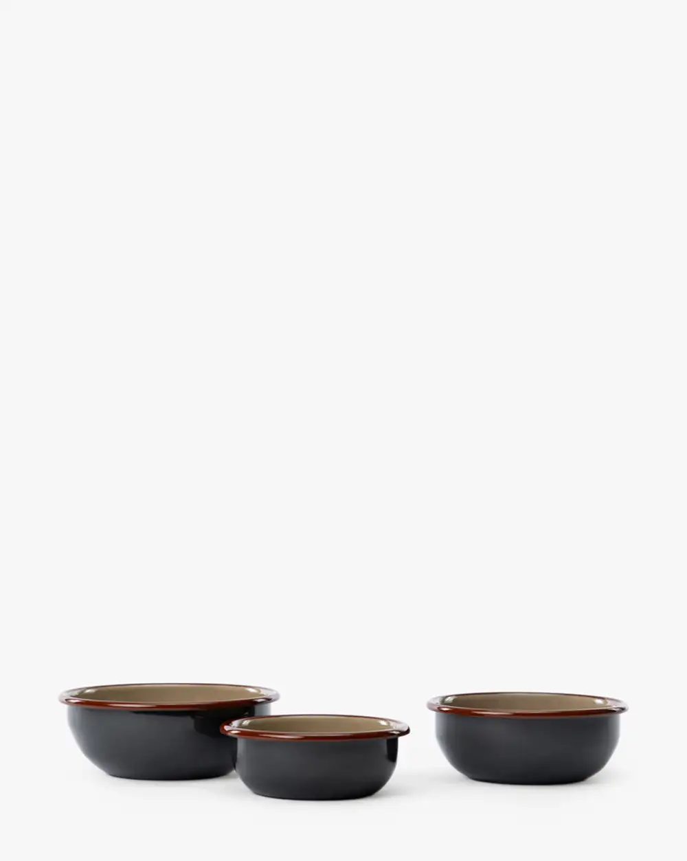 Everyday Kitchen Bowl Set