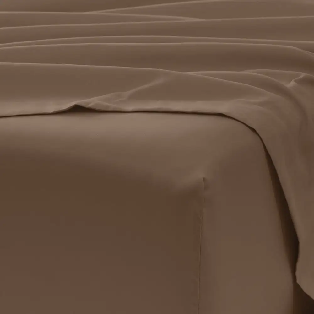 Essential Sheet Set Complete