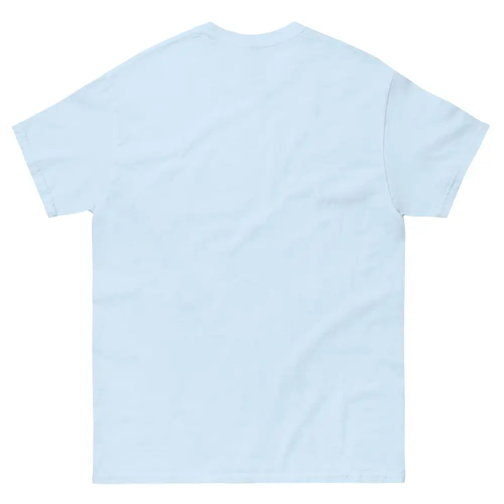 Sunflower Graphic Cotton T-Shirt