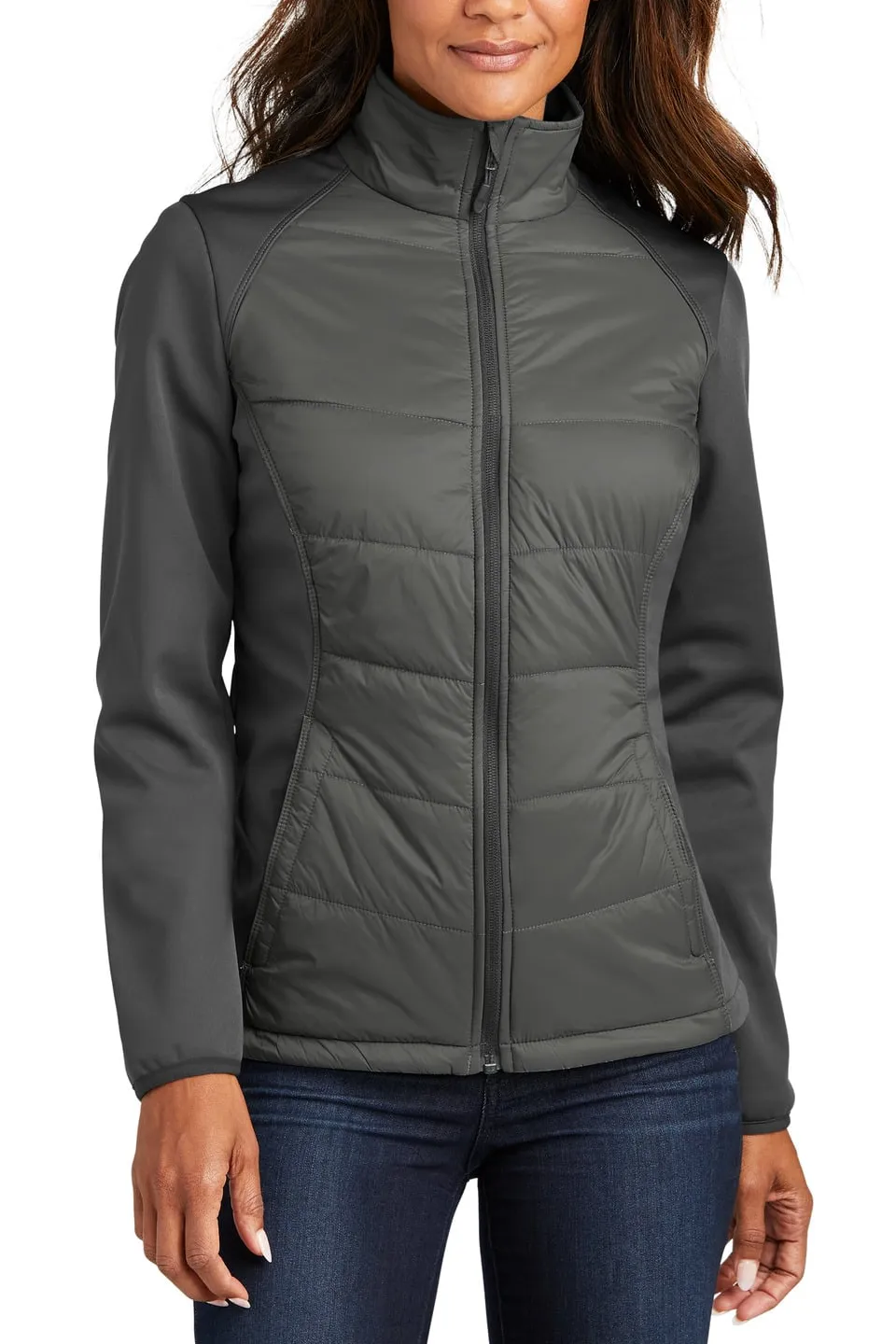 Outerwear