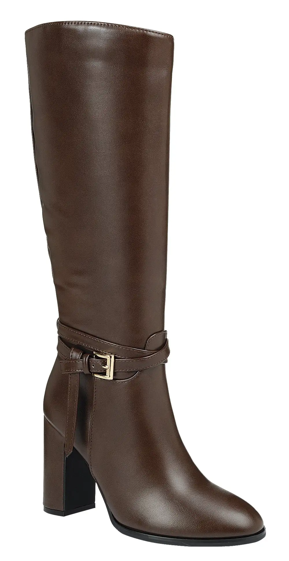 Minimal Everyday Boots