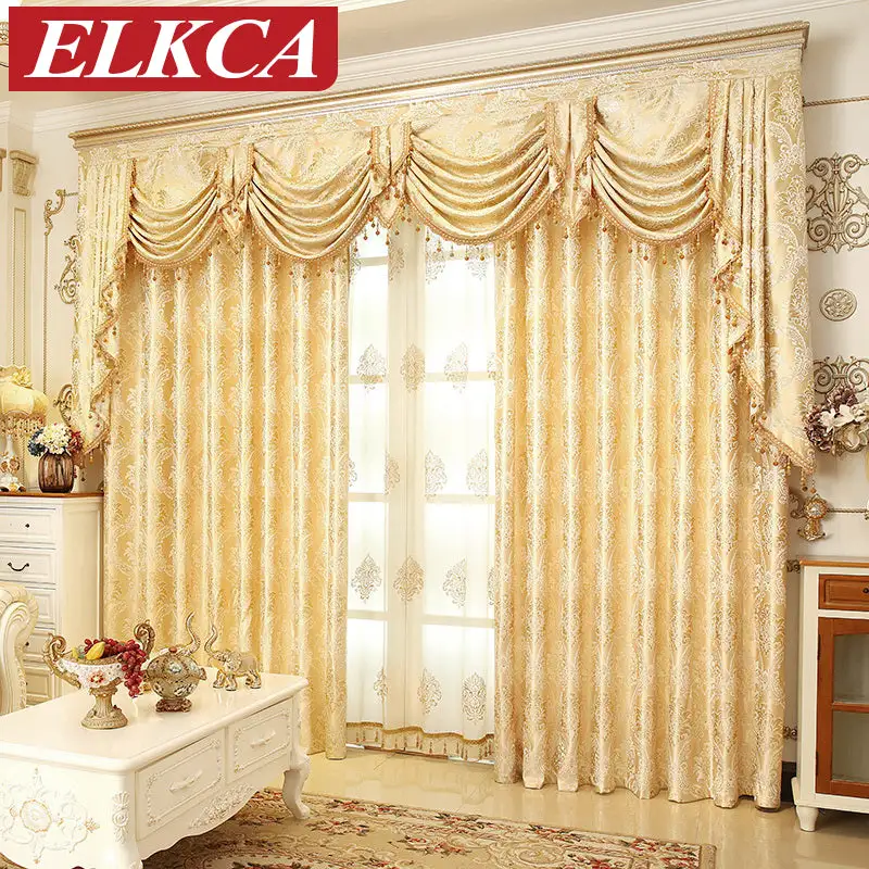 Structured Sheer Window Curtain Panel