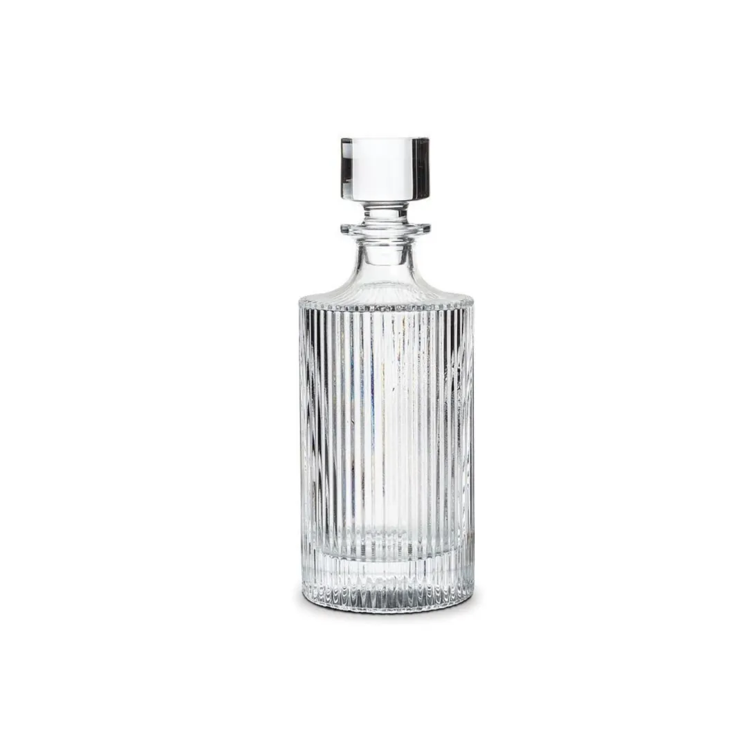 Modern Glass Refined Everyday Drinkware