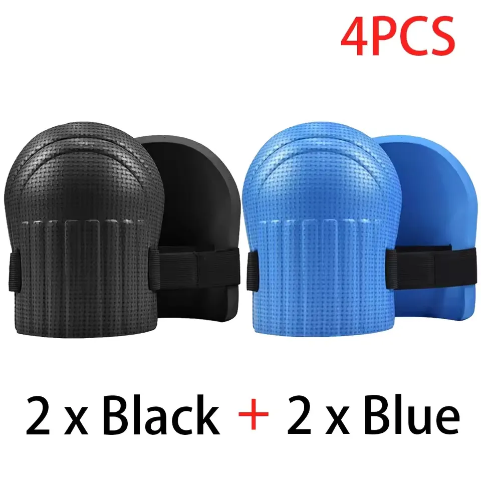 Small And Convenient Thickened Sports Knee Pads