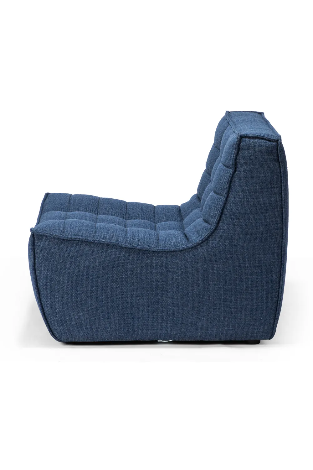 Comfort Modular Sofa