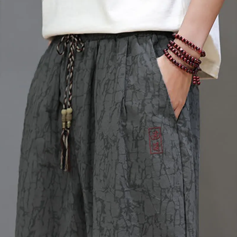 Daily Practical Pants