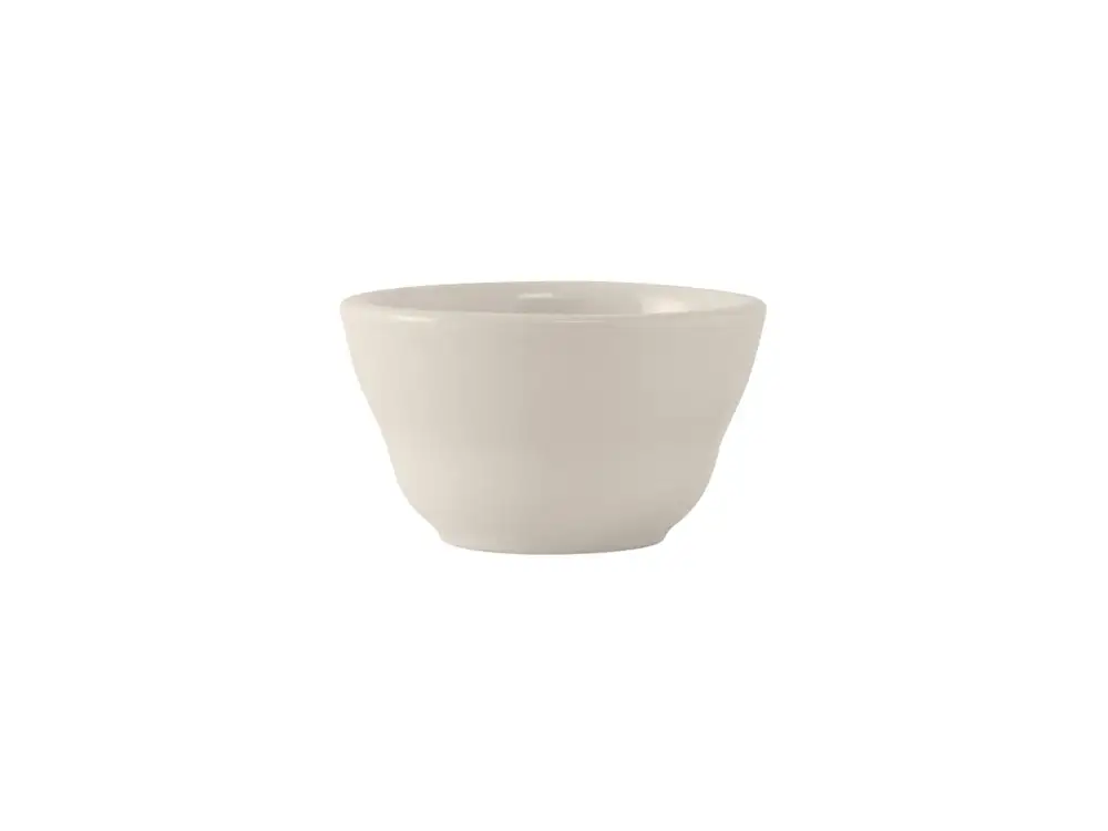 Dining Essential Classic Bouillon Bowl