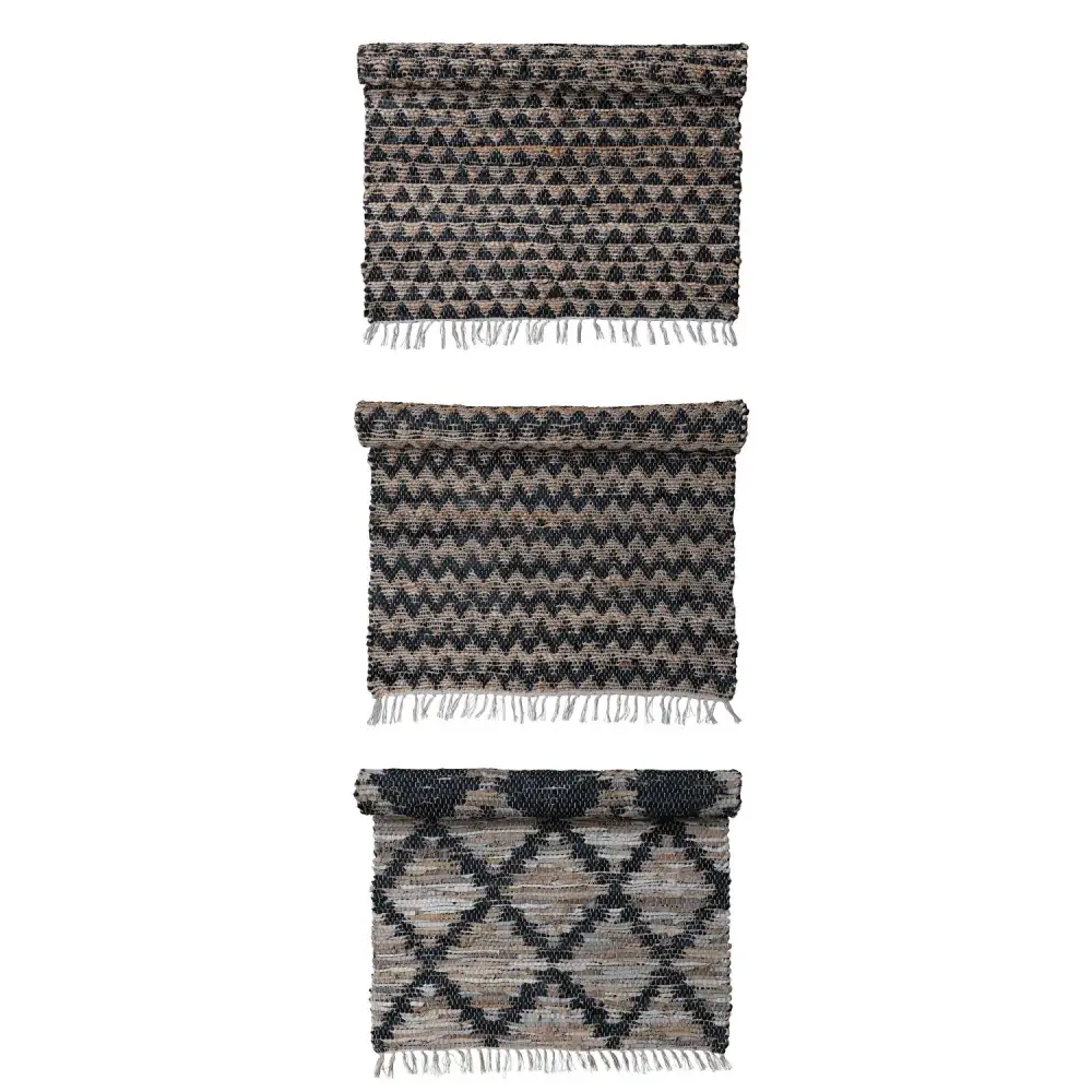 Soft Ambient Home Decoration Carpet