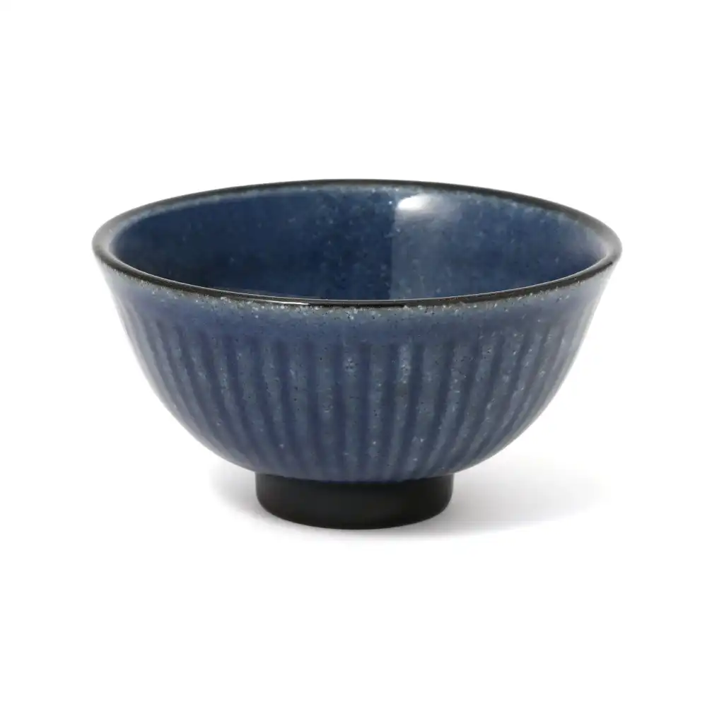 Rice Bowl  for Everyday Meals