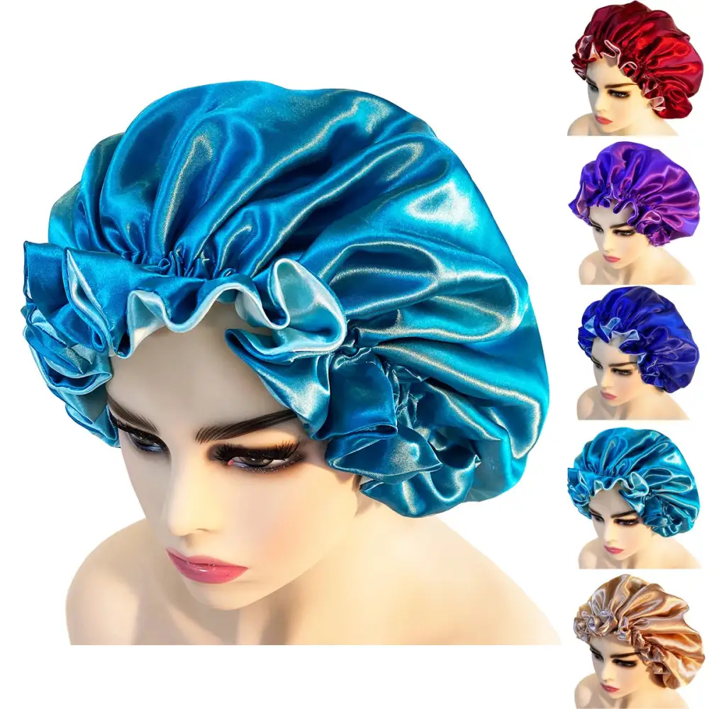 Light Finish Beauty Care Accessory
