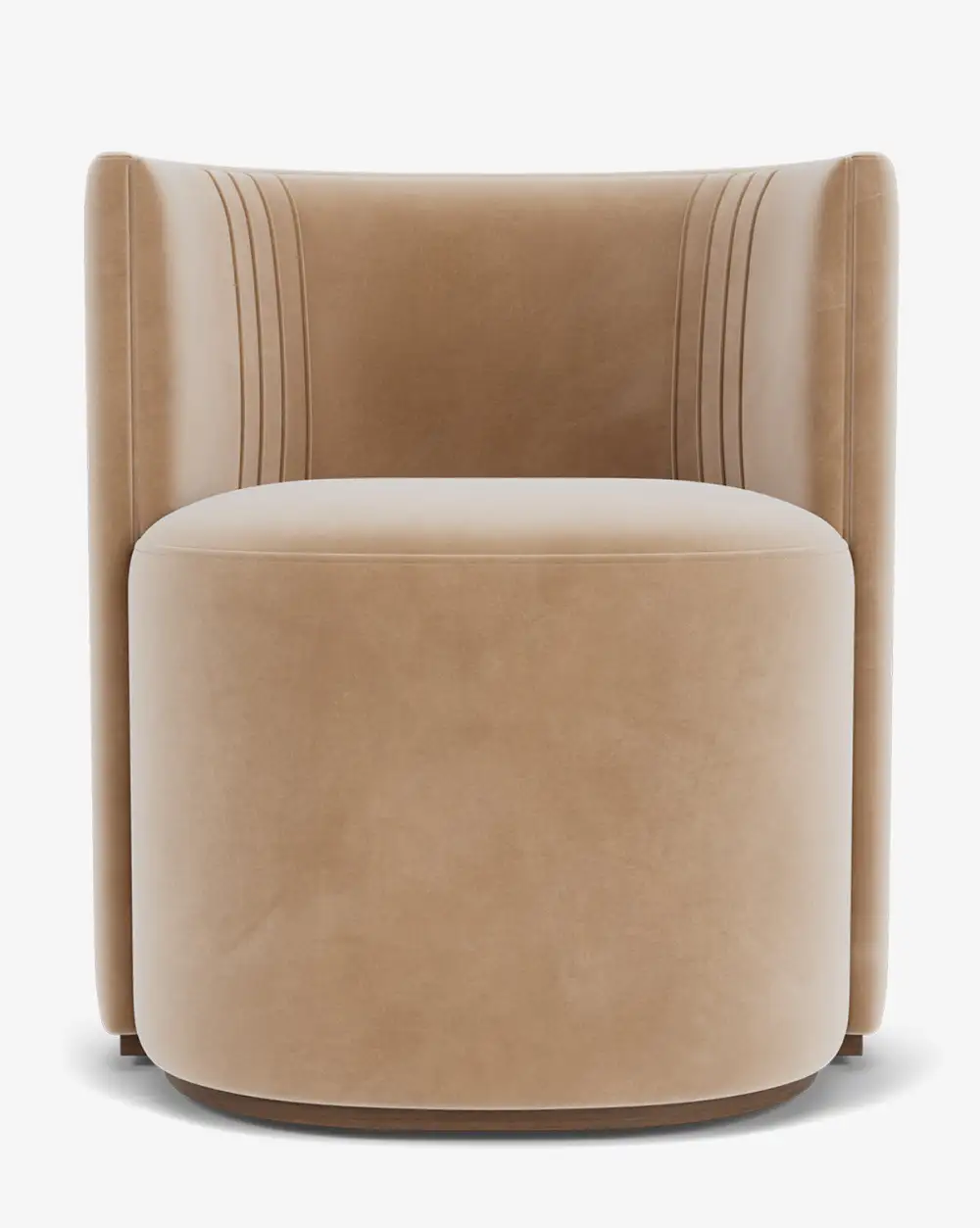 Everyday Dining Chair