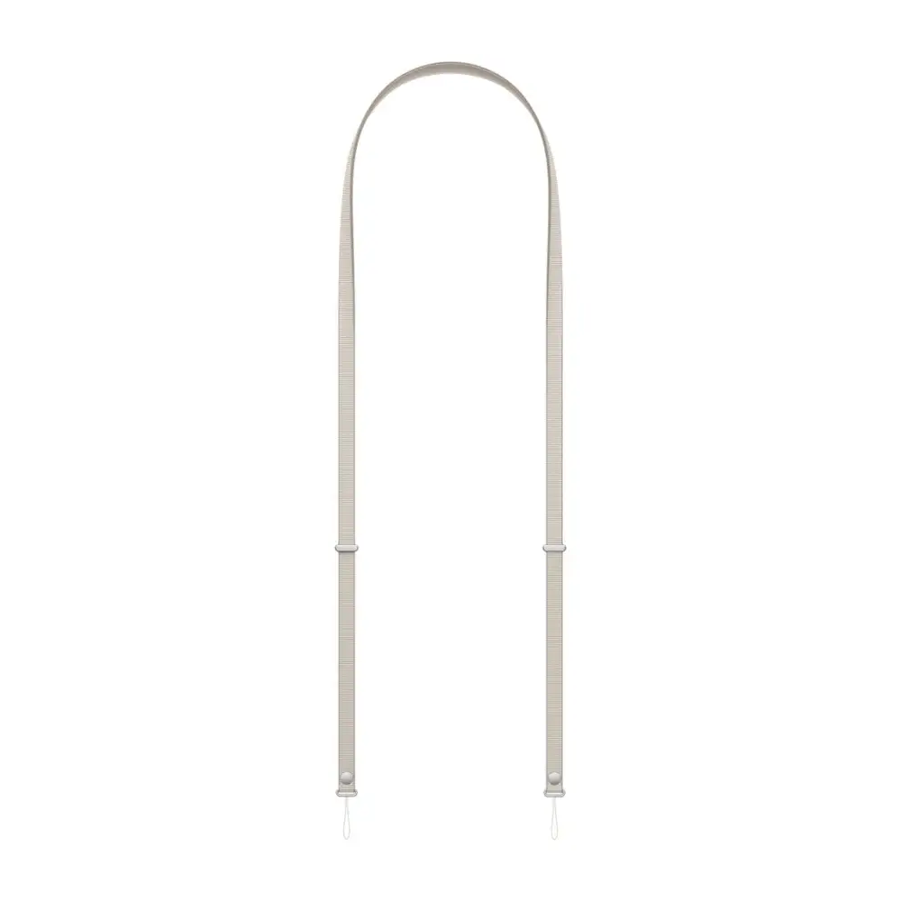 Everyday Crossbody Phone Strap