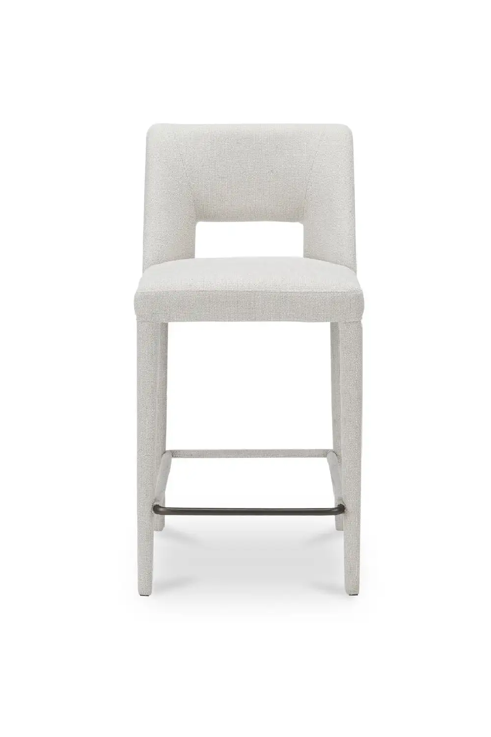 Classic Design Contemporary Counter Stool