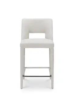 Classic Design Contemporary Counter Stool