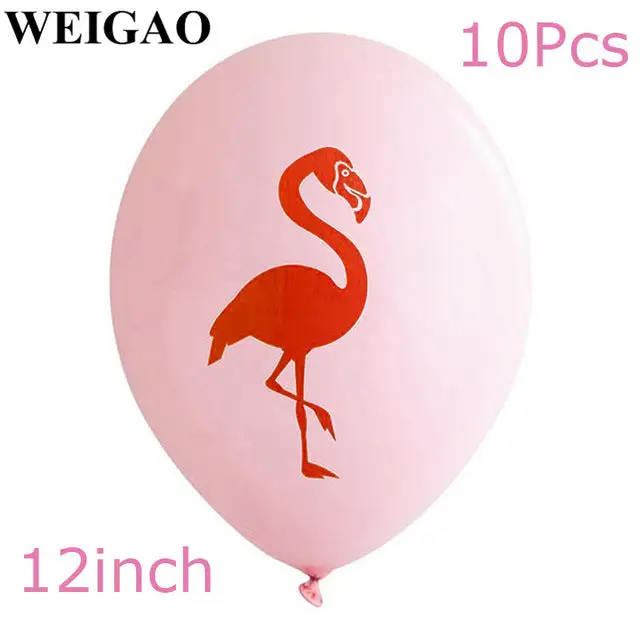 Disposable Tableware Decor Set