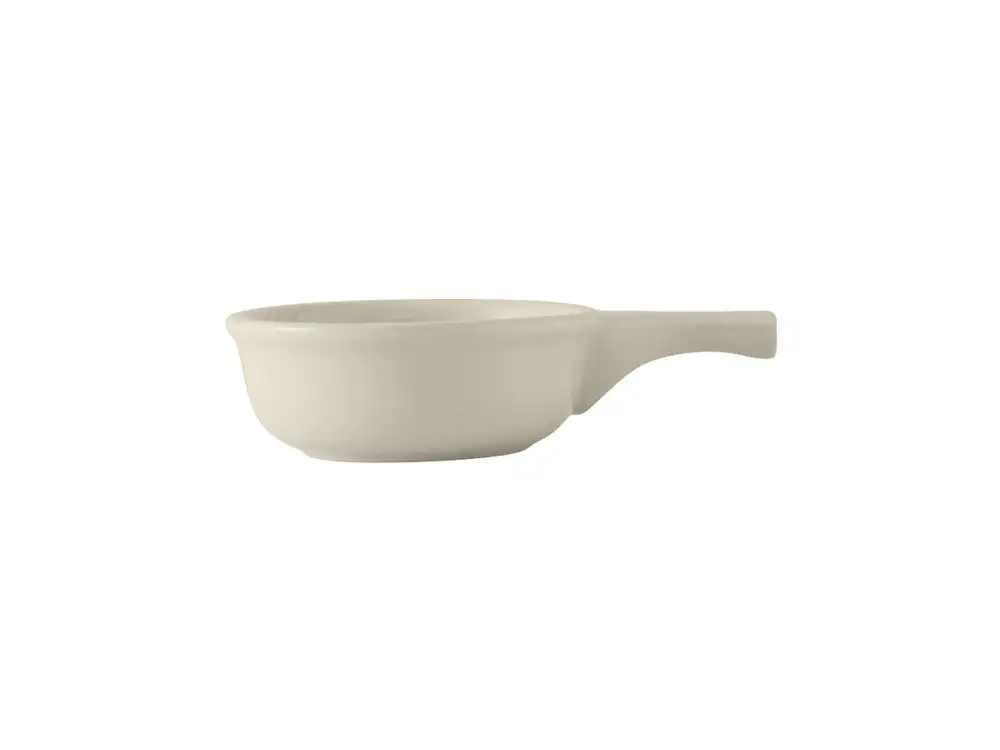 Table Ready Classic Casserole Dish