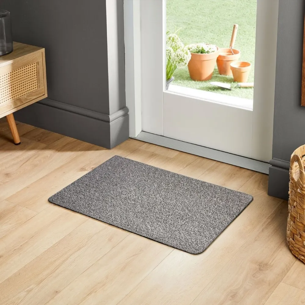 Slate Door Mat