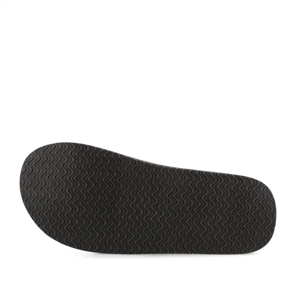 Low Profile Slip On Slippers