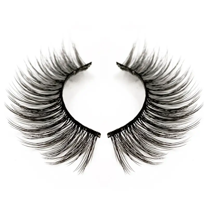 Fuller Arc Lash Strips