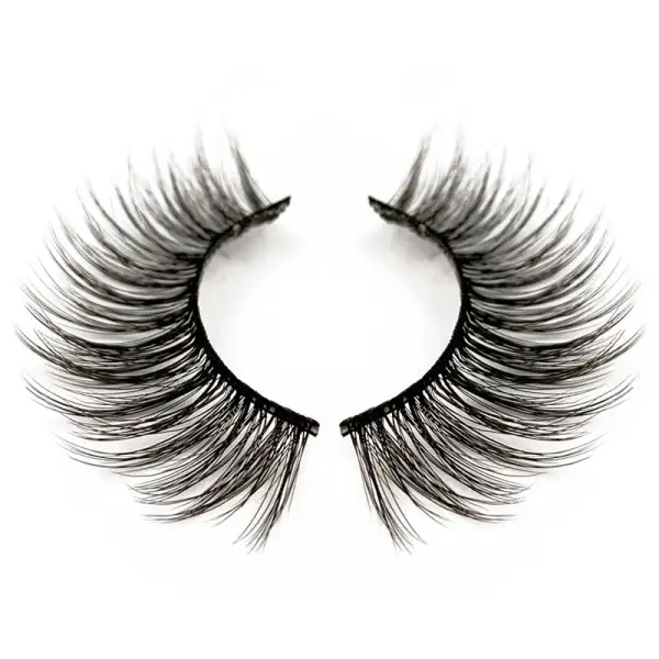 Fuller Arc Lash Strips