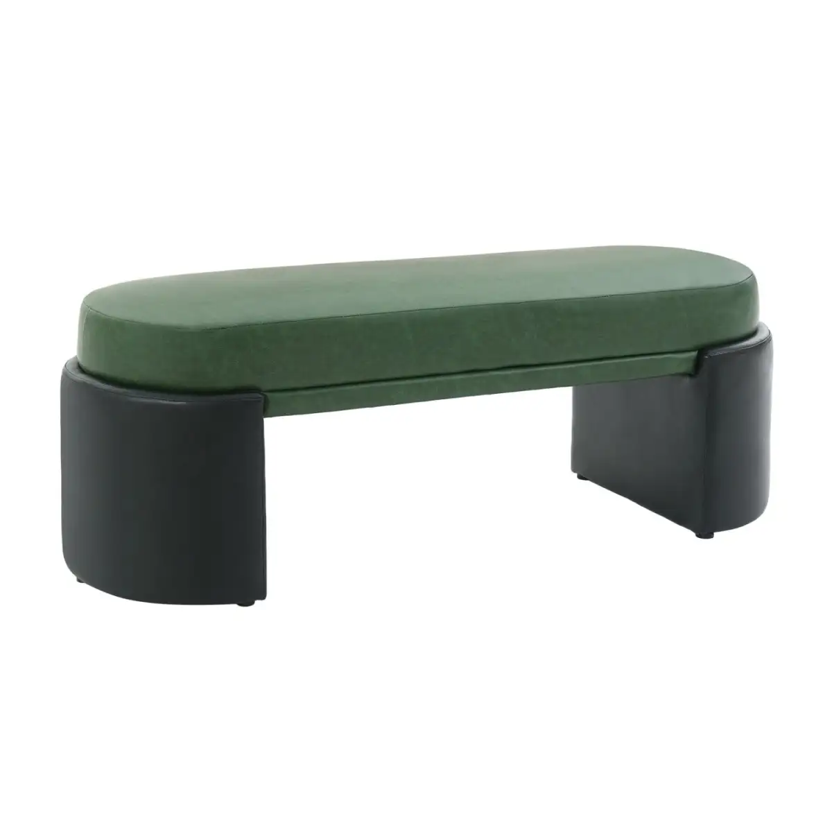 Modern Dining Dining Bench