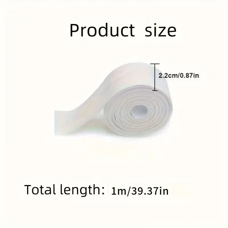 Waterproof Gap Seal Strip