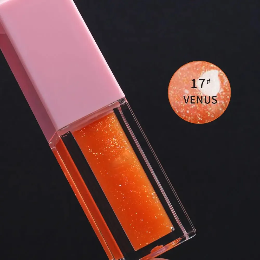 Beauty Care Accessory Option 1022