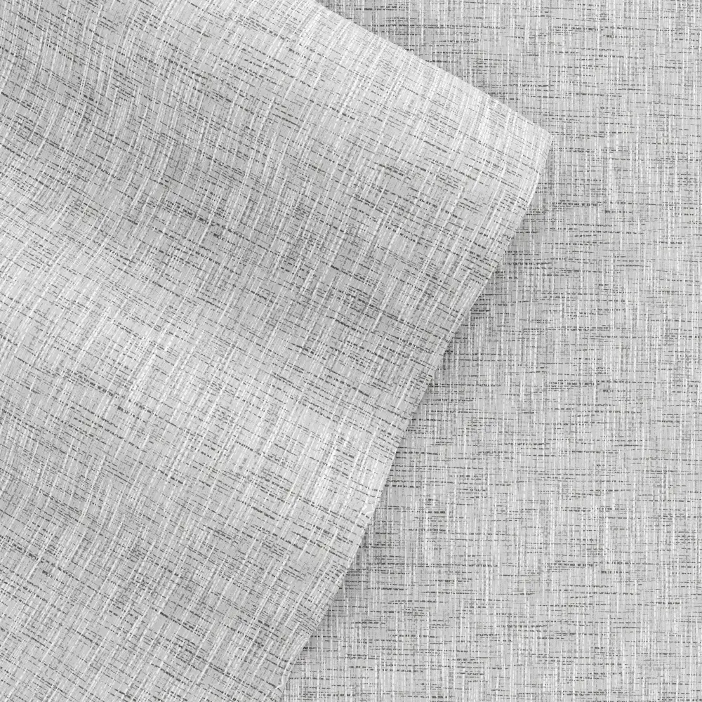 Chambray Style Pattern Sheet Set