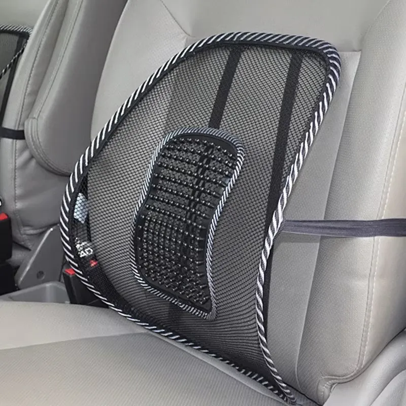 Car Seat Breathable Cushion