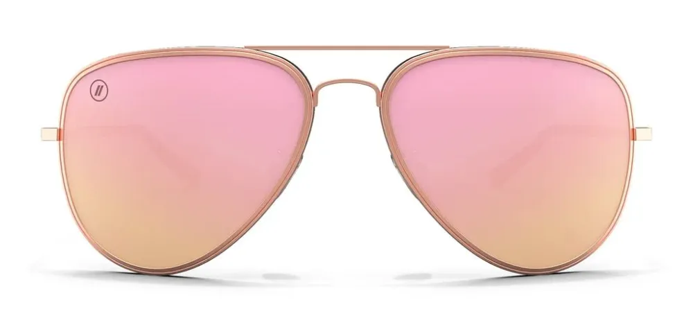 Layered Fashion Sunglasses