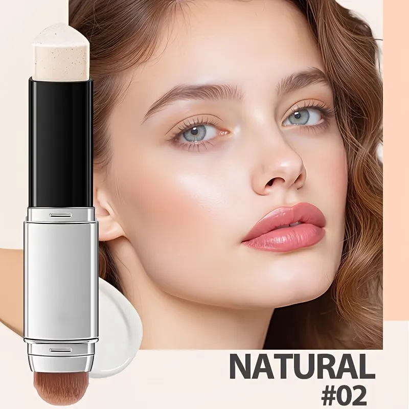 Long-Lasting Under Eye Concealer