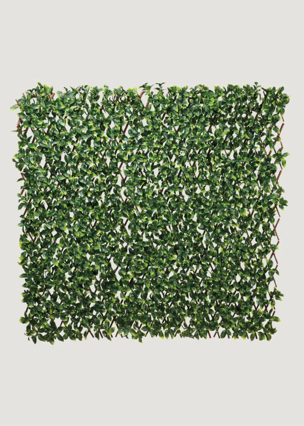 Artificial Gardenia Trellis